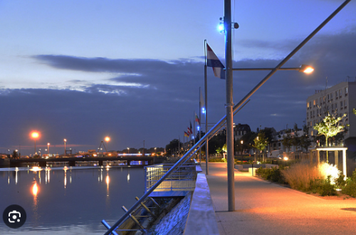  kaufen Wohnung/ Apartment Boulogne-sur-Mer Pas-de-Calais 13