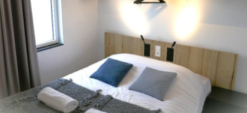 kaufen Wohnung/ Apartment Boulogne-sur-Mer Pas-de-Calais 3