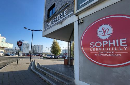  kaufen Wohnung/ Apartment Boulogne-sur-Mer Pas-de-Calais 6