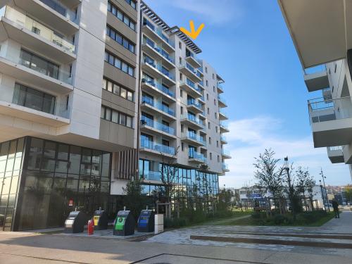  kaufen Wohnung/ Apartment Boulogne-sur-Mer Pas-de-Calais 7