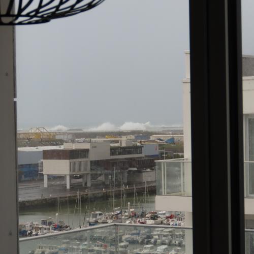  kaufen Wohnung/ Apartment Boulogne-sur-Mer Pas-de-Calais 24