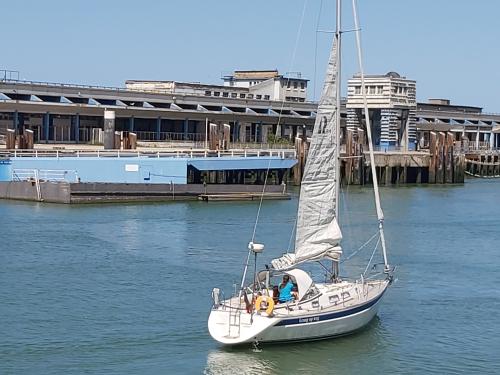  kaufen Wohnung/ Apartment Boulogne-sur-Mer Pas-de-Calais 22