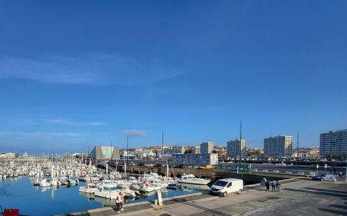  kaufen Wohnung/ Apartment Boulogne-sur-Mer Pas-de-Calais 11