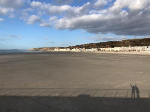  kaufen Wohnung/ Apartment Boulogne-sur-Mer Pas-de-Calais 18