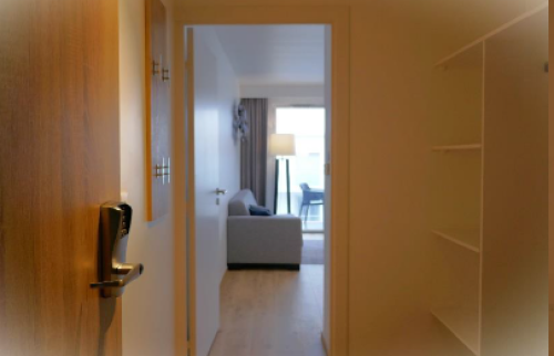  kaufen Wohnung/ Apartment Boulogne-sur-Mer Pas-de-Calais 2