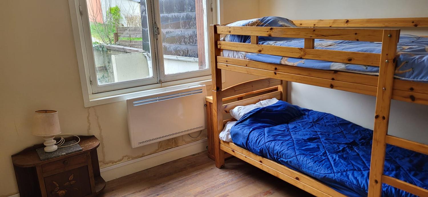  kaufen Haus Tessy-sur-Vire Manche 19