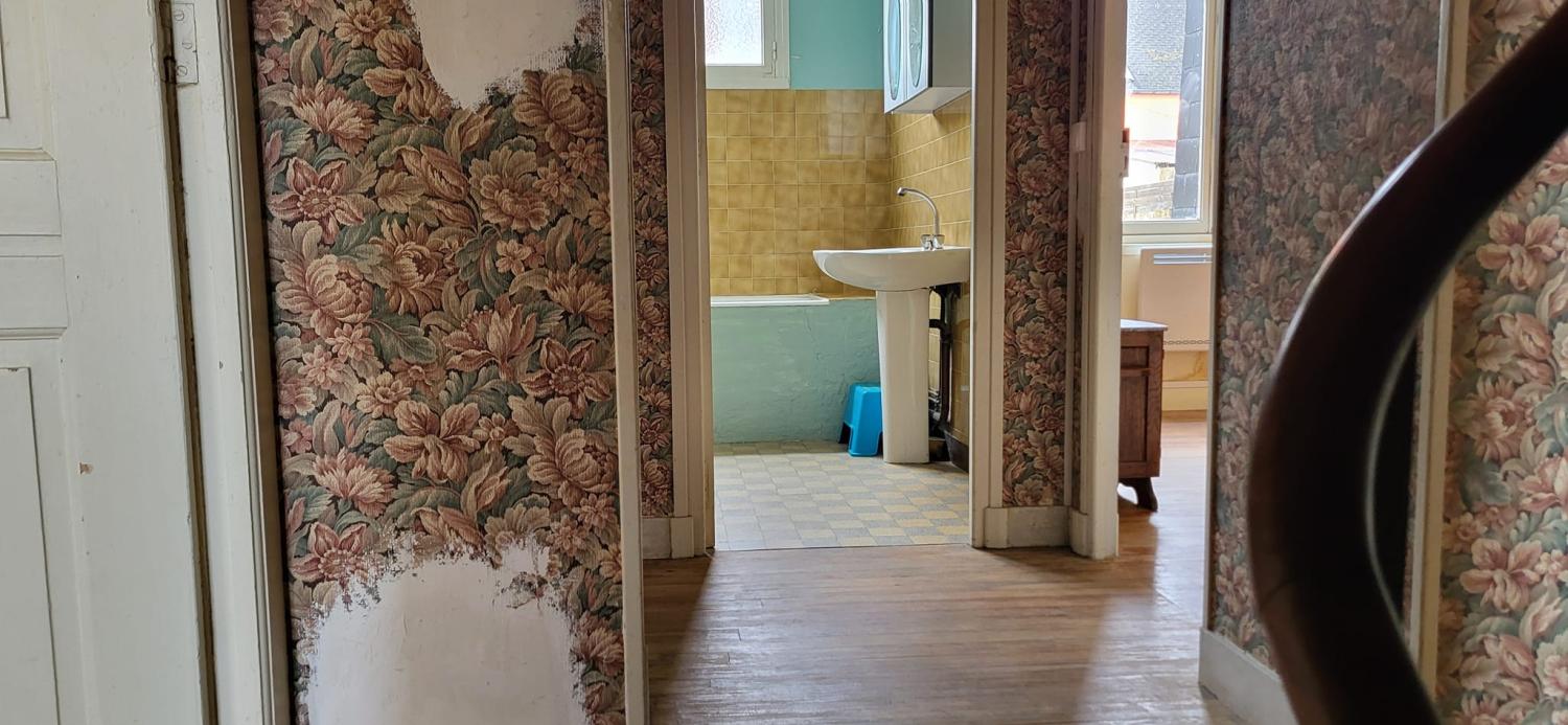  kaufen Haus Tessy-sur-Vire Manche 31
