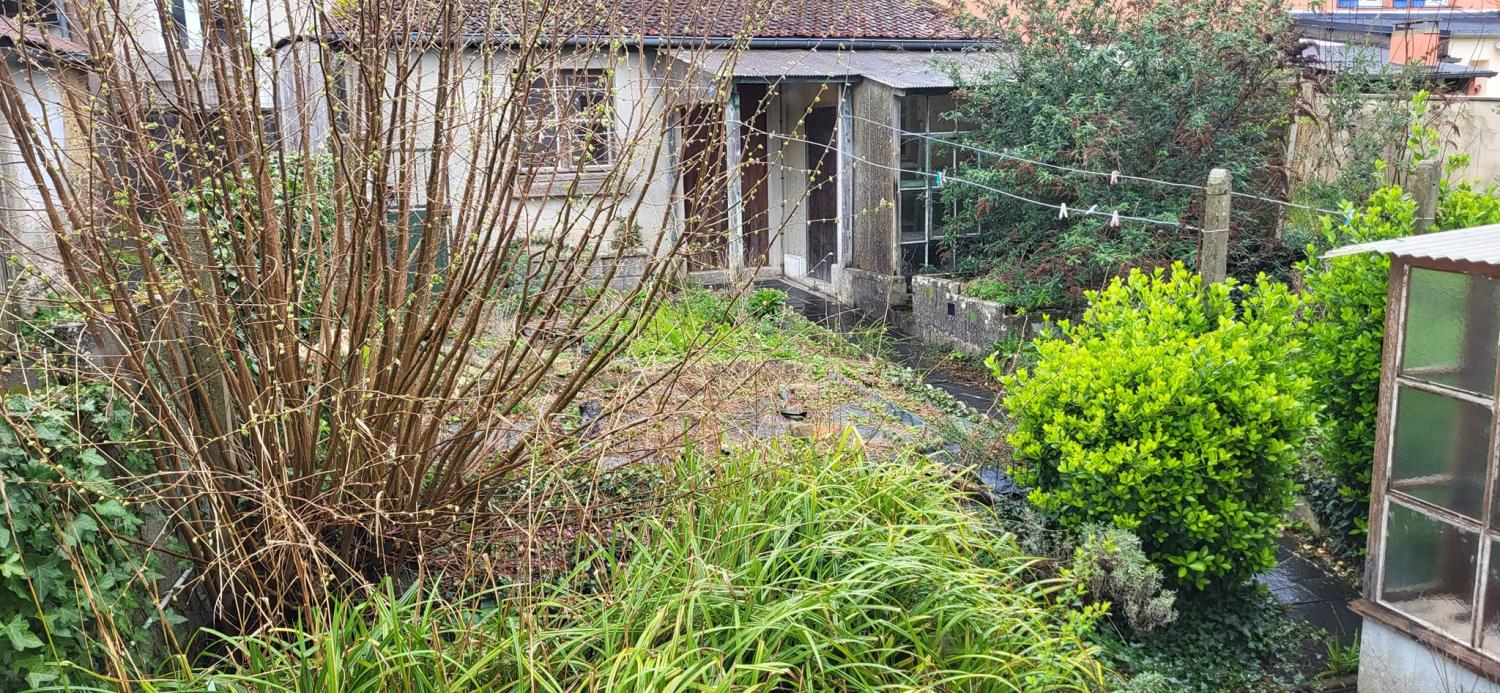  kaufen Haus Tessy-sur-Vire Manche 29