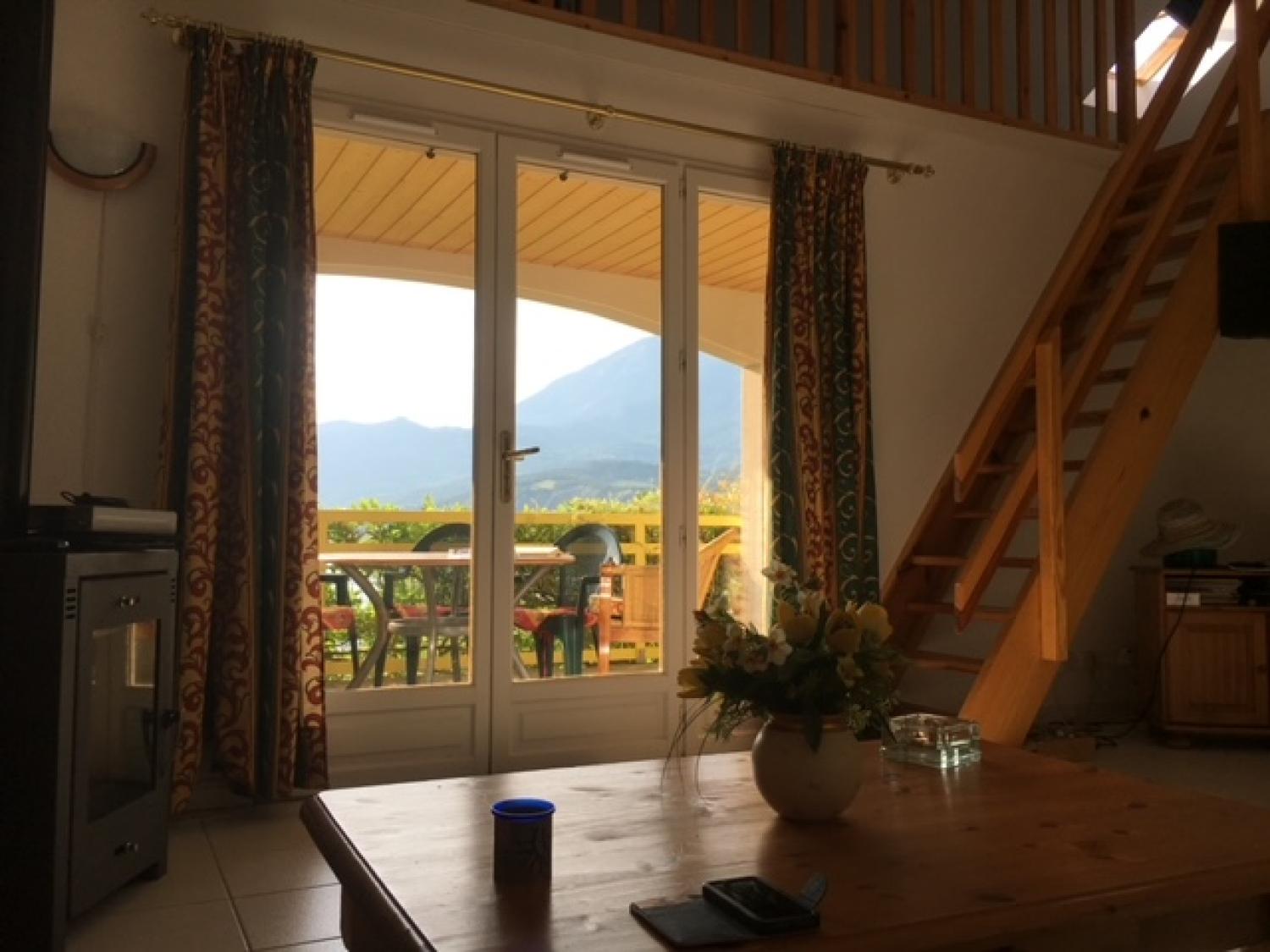  kaufen Haus Savines-le-Lac Hautes-Alpes 25