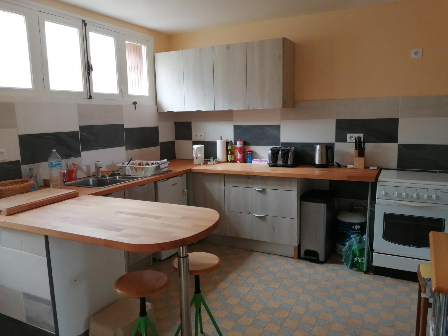  kaufen Haus Tessy-sur-Vire Manche 4