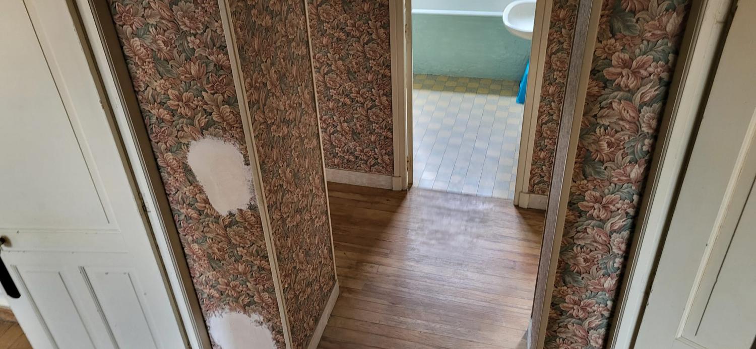  kaufen Haus Tessy-sur-Vire Manche 9