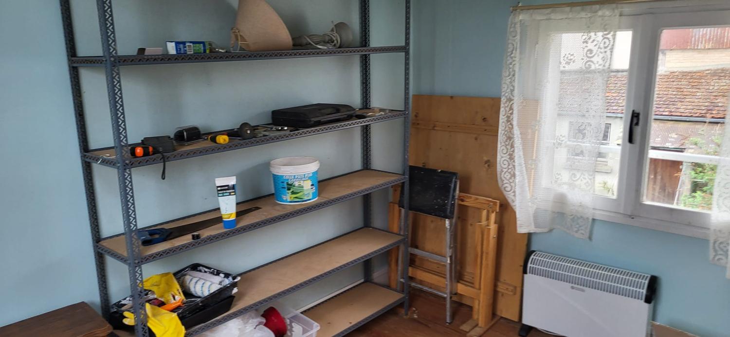  kaufen Haus Tessy-sur-Vire Manche 33