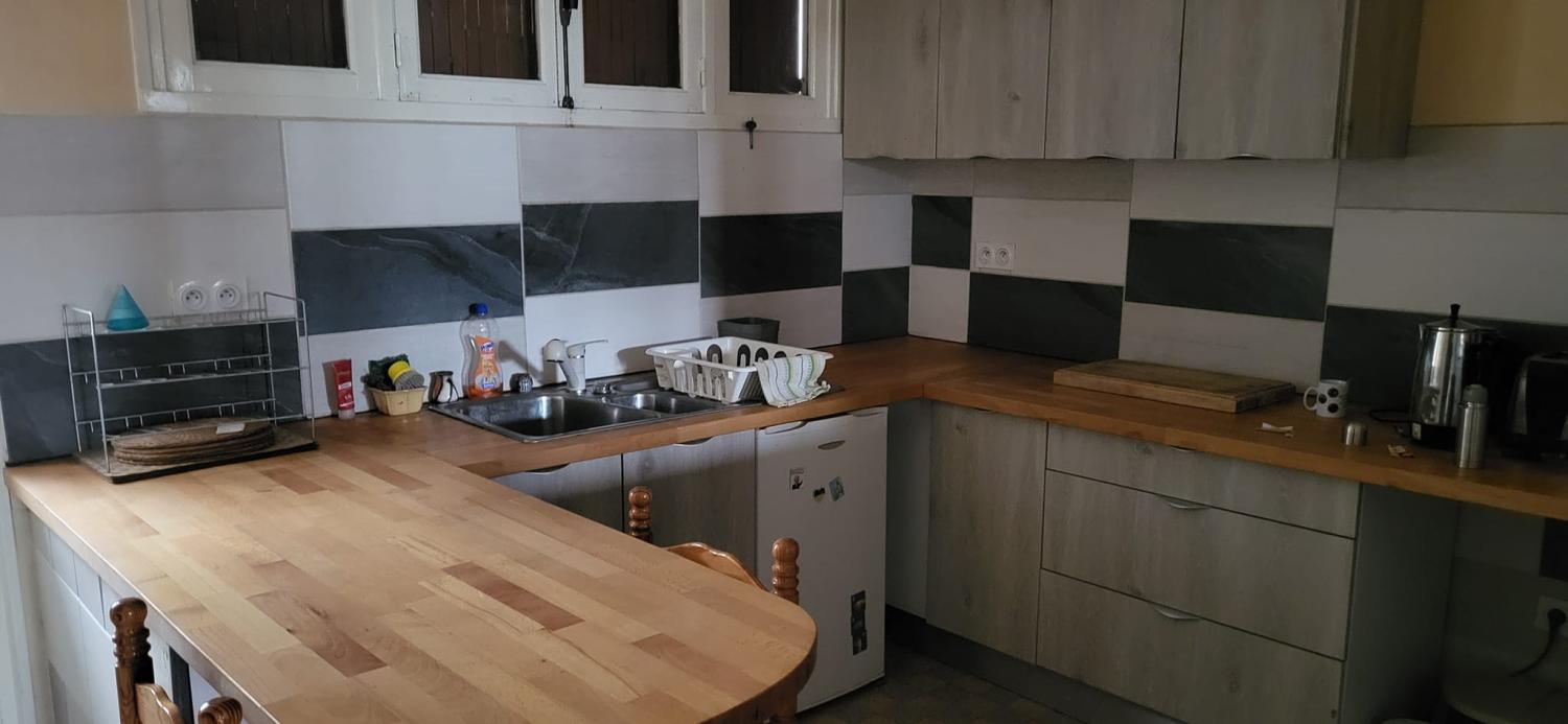  kaufen Haus Tessy-sur-Vire Manche 15