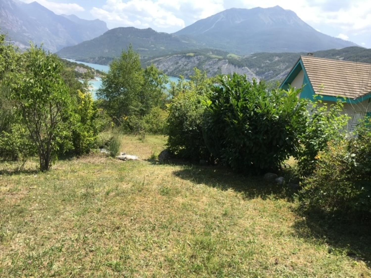  kaufen Haus Savines-le-Lac Hautes-Alpes 11