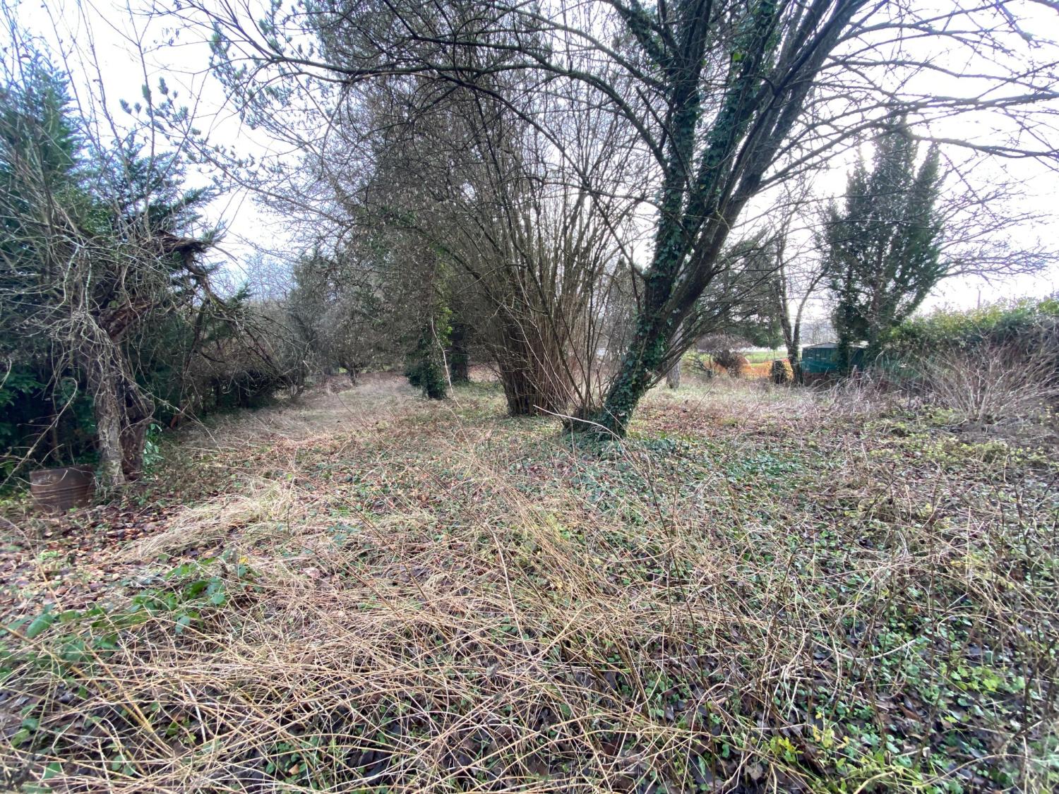  kaufen Dorfbauernhof Vernois-sur-Mance Haute-Saône 19