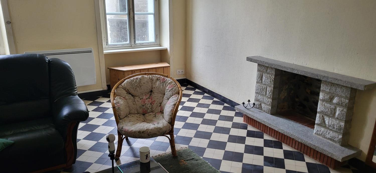  kaufen Haus Tessy-sur-Vire Manche 17