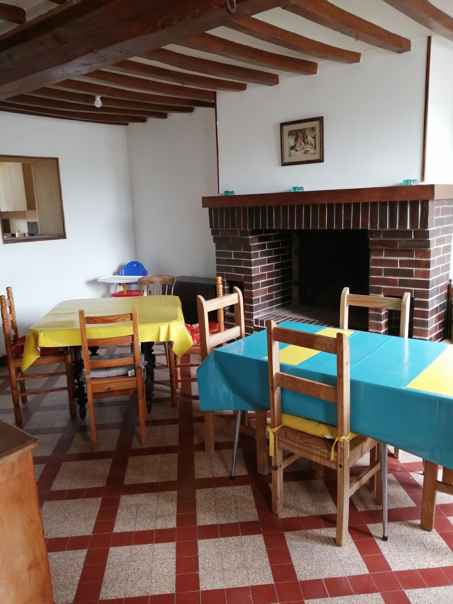  kaufen Haus Tessy-sur-Vire Manche 7