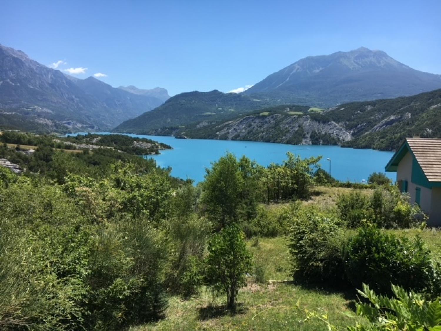  kaufen Haus Savines-le-Lac Hautes-Alpes 3