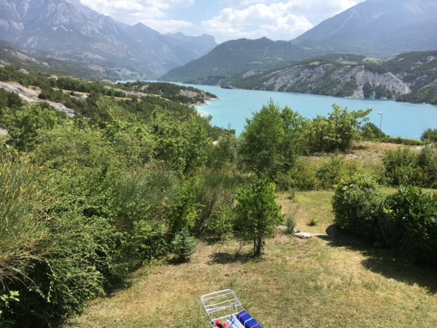  kaufen Haus Savines-le-Lac Hautes-Alpes 5