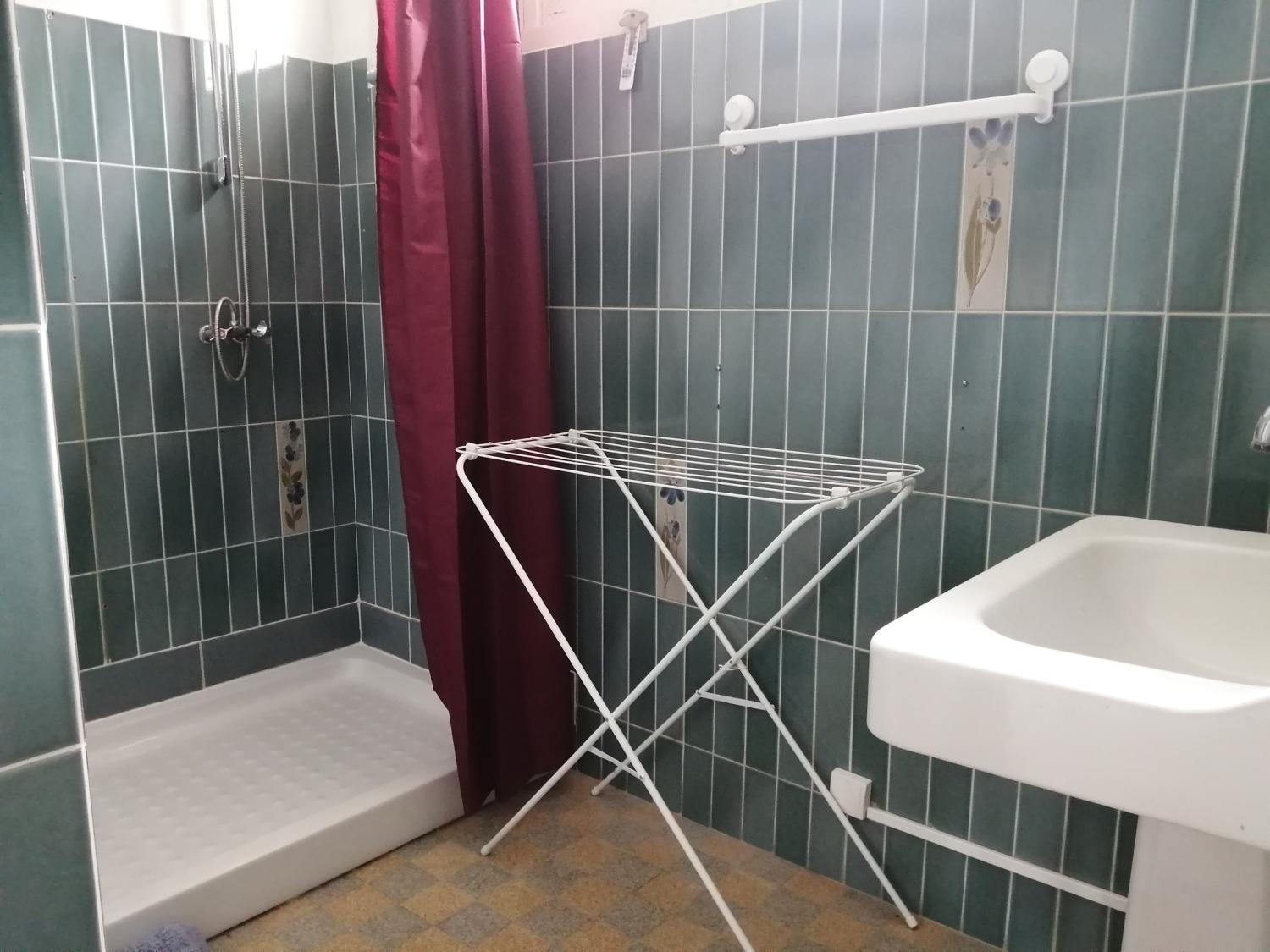  kaufen Haus Tessy-sur-Vire Manche 2