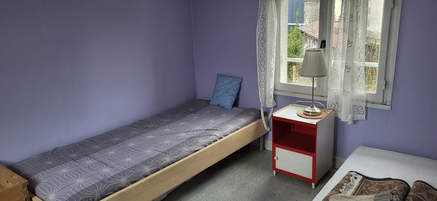  kaufen Haus Tessy-sur-Vire Manche 16
