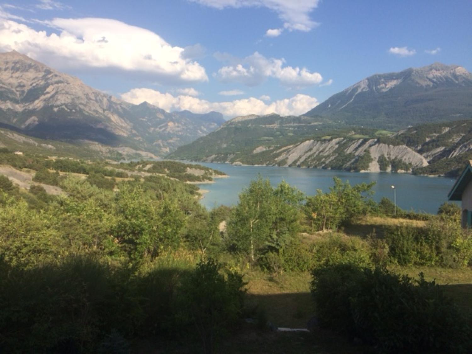  kaufen Haus Savines-le-Lac Hautes-Alpes 28