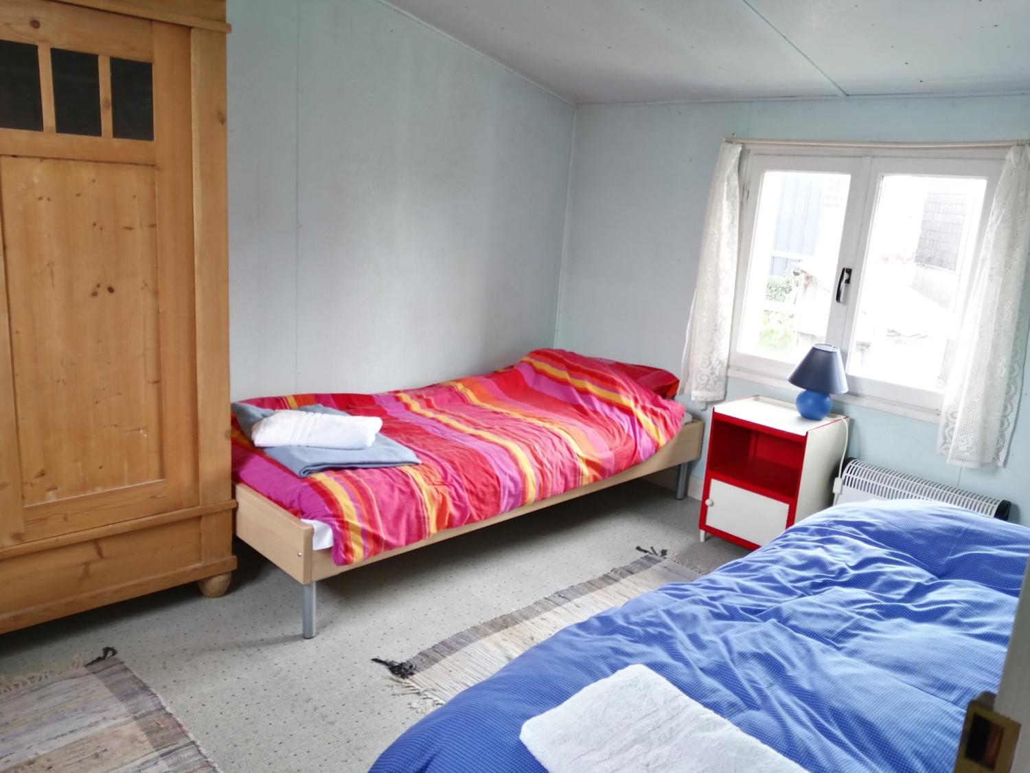  kaufen Haus Tessy-sur-Vire Manche 3