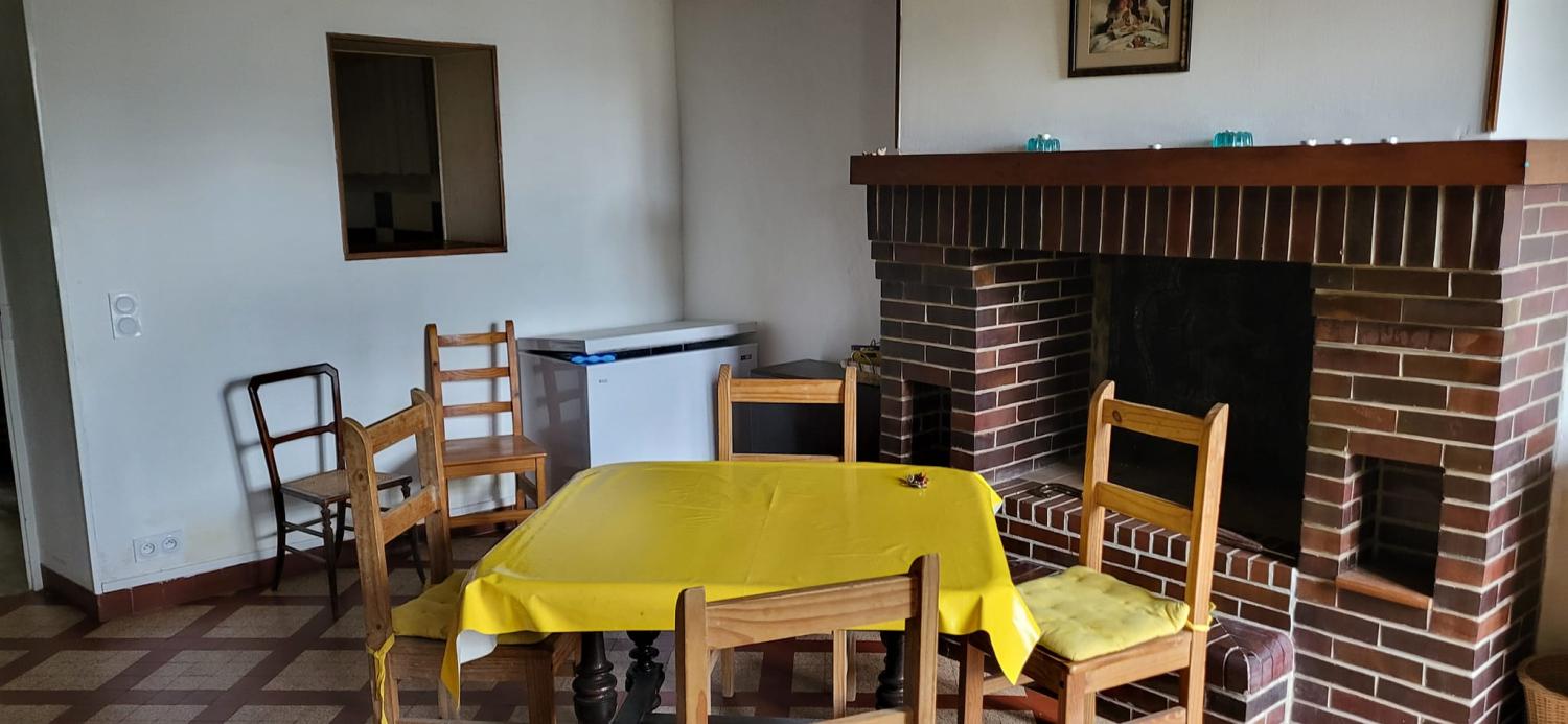  kaufen Haus Tessy-sur-Vire Manche 20