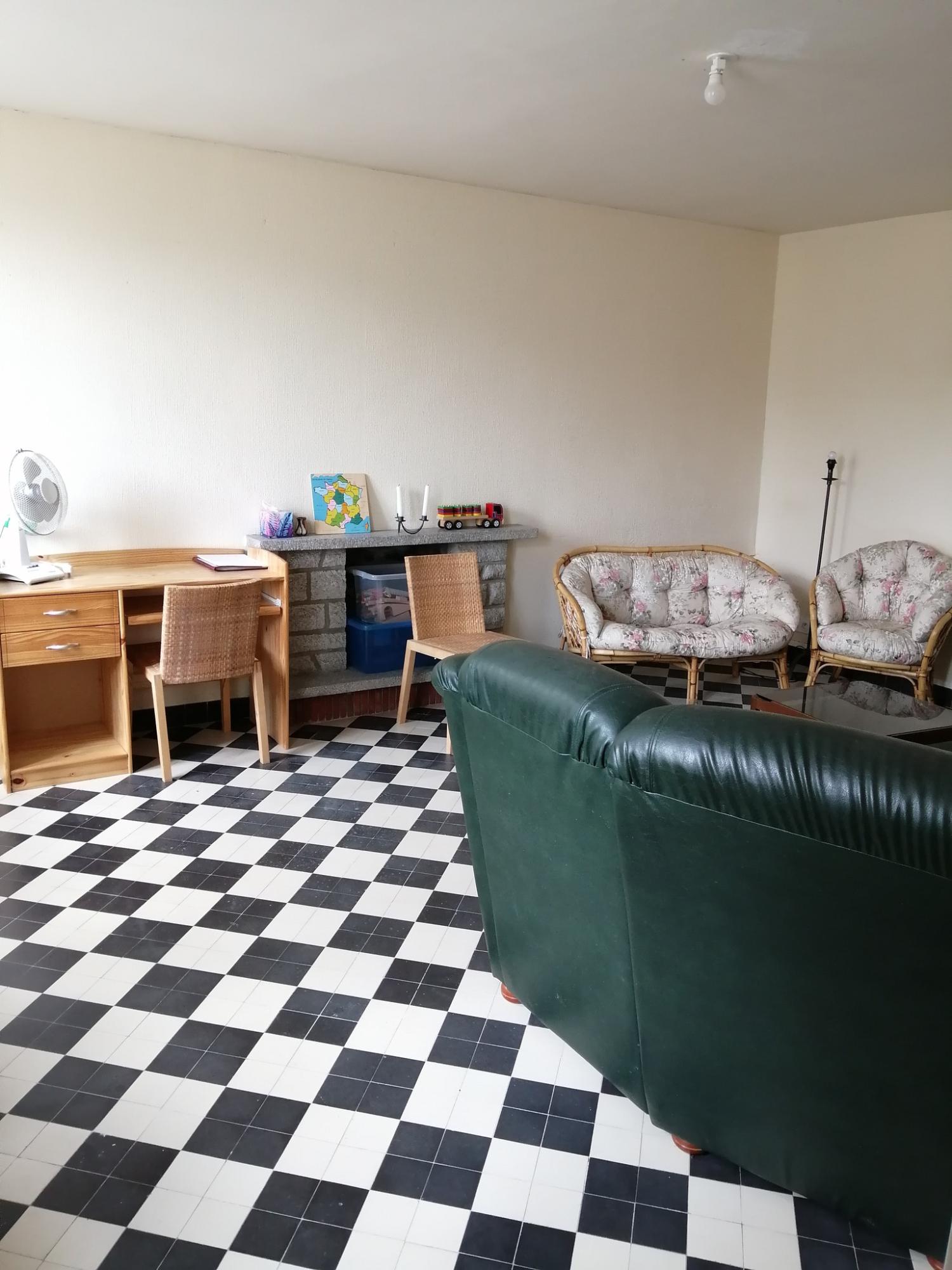  kaufen Haus Tessy-sur-Vire Manche 6