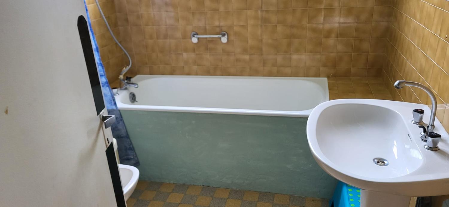  kaufen Haus Tessy-sur-Vire Manche 18