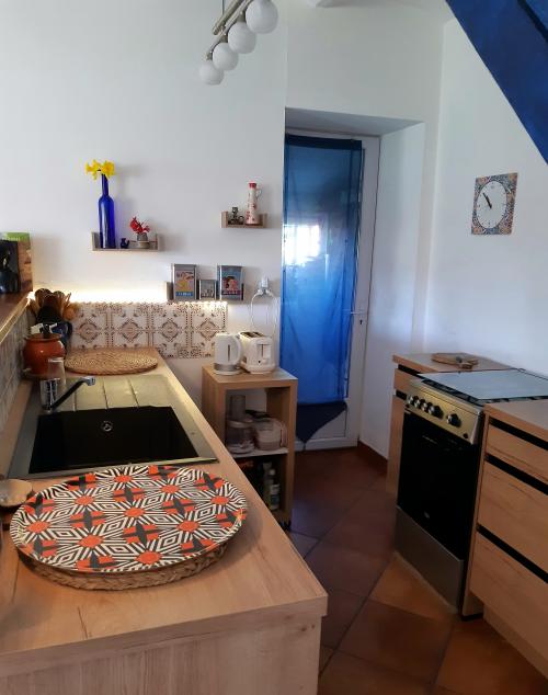  kaufen Haus Saint-Hilaire-de-Brethmas Gard 6