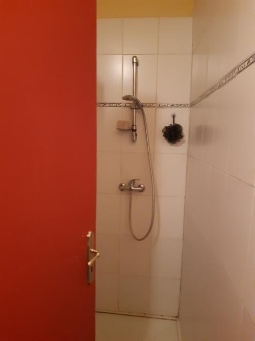  kaufen Haus Saint-Hilaire-de-Brethmas Gard 18