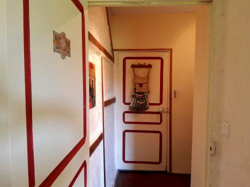  kaufen Haus Saint-Hilaire-de-Brethmas Gard 10