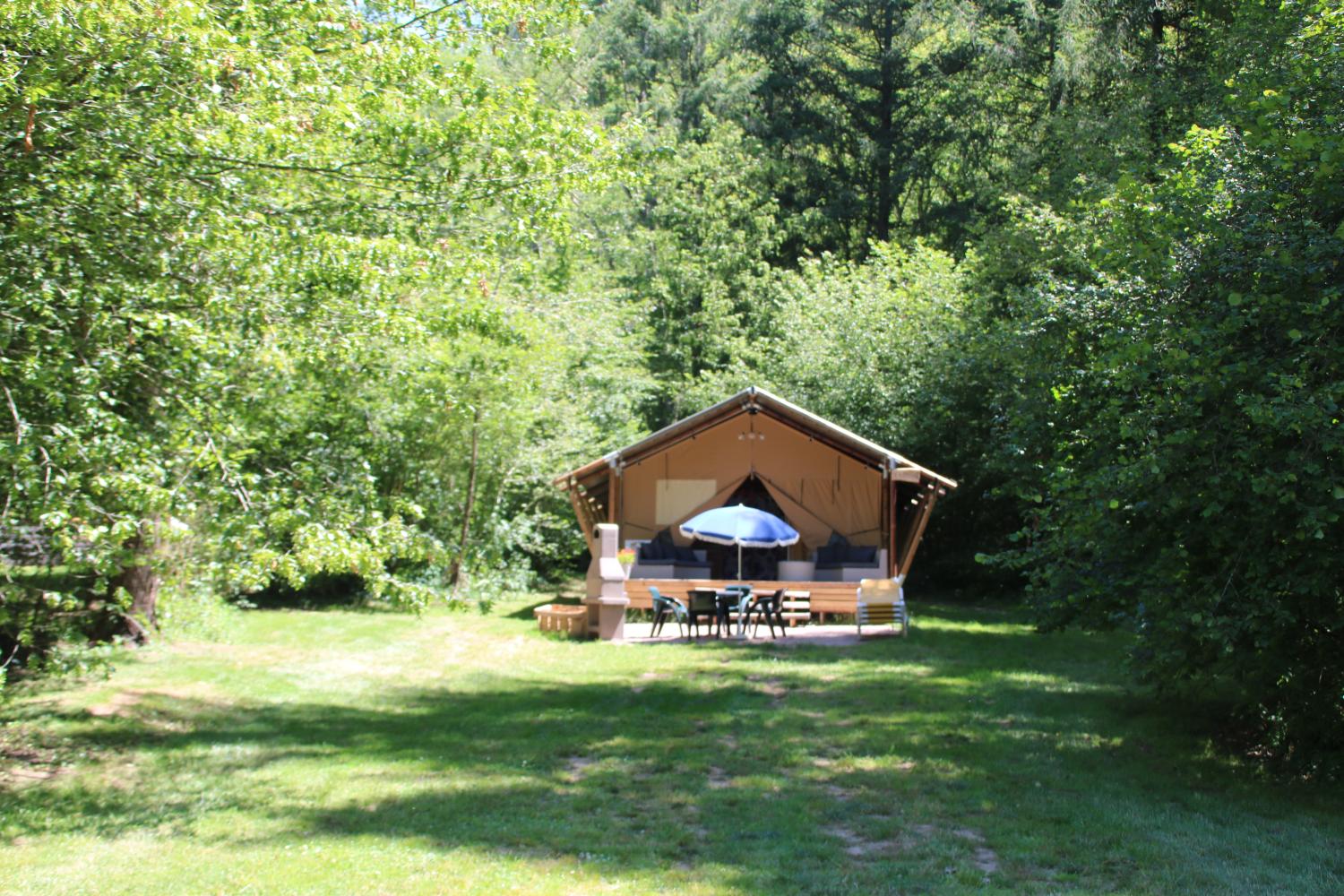  kaufen Camping Vichy Allier 17