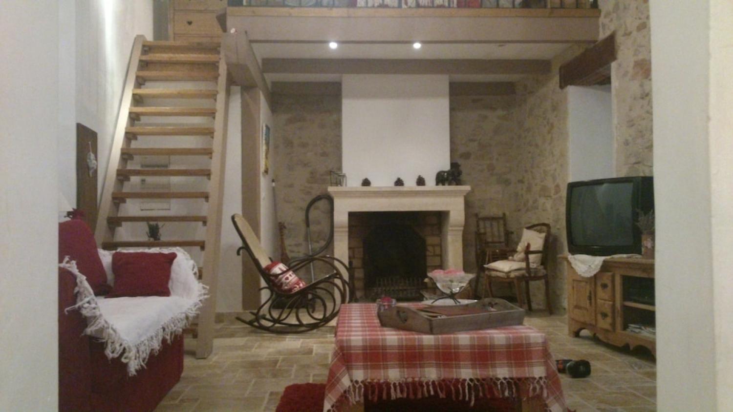  kaufen Häuser mit Zuhause Forcalquier Alpes-de-Haute-Provence 25
