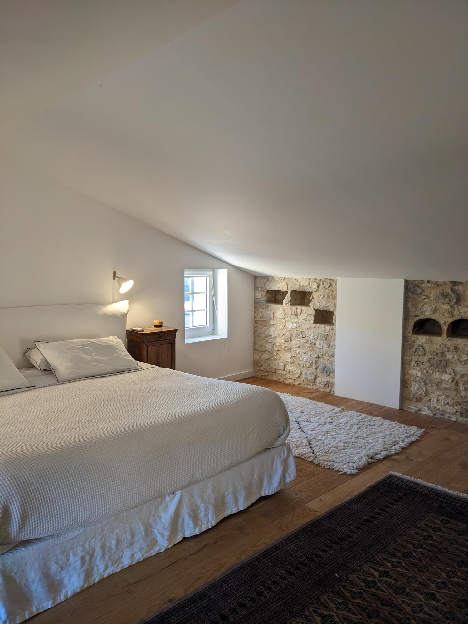  kaufen Dorfhaus Forcalquier Alpes-de-Haute-Provence 28