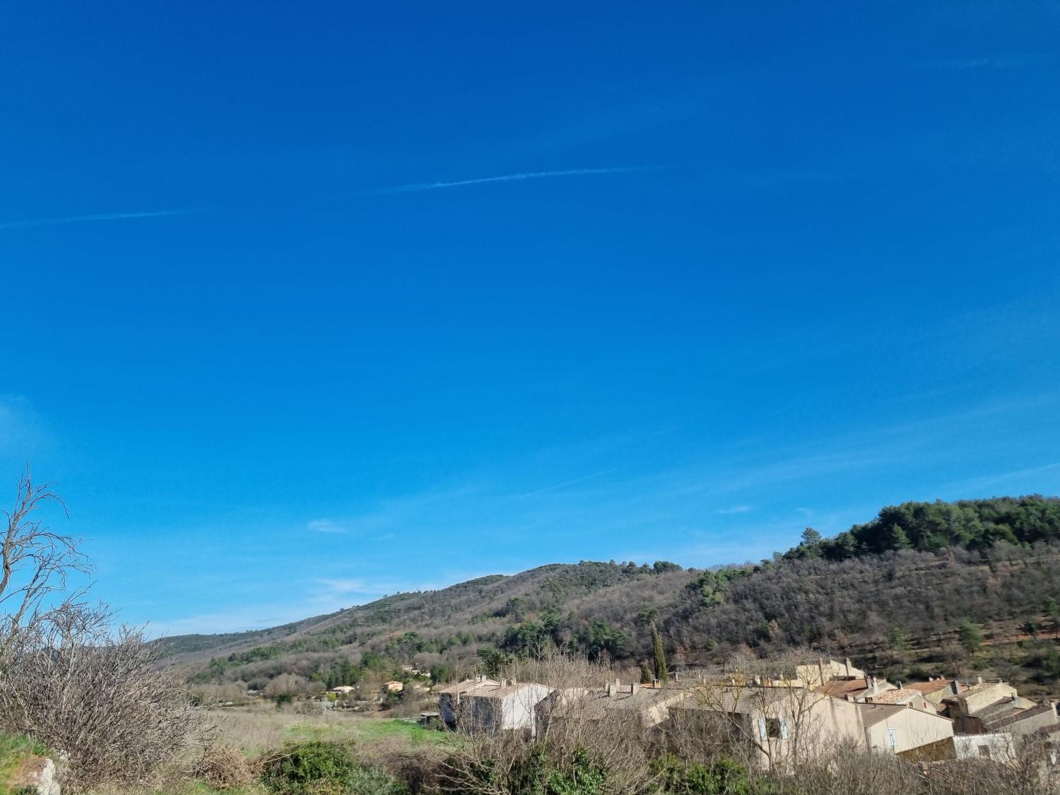  kaufen Dorfhaus Saint-Martin-de-Brômes Alpes-de-Haute-Provence 6