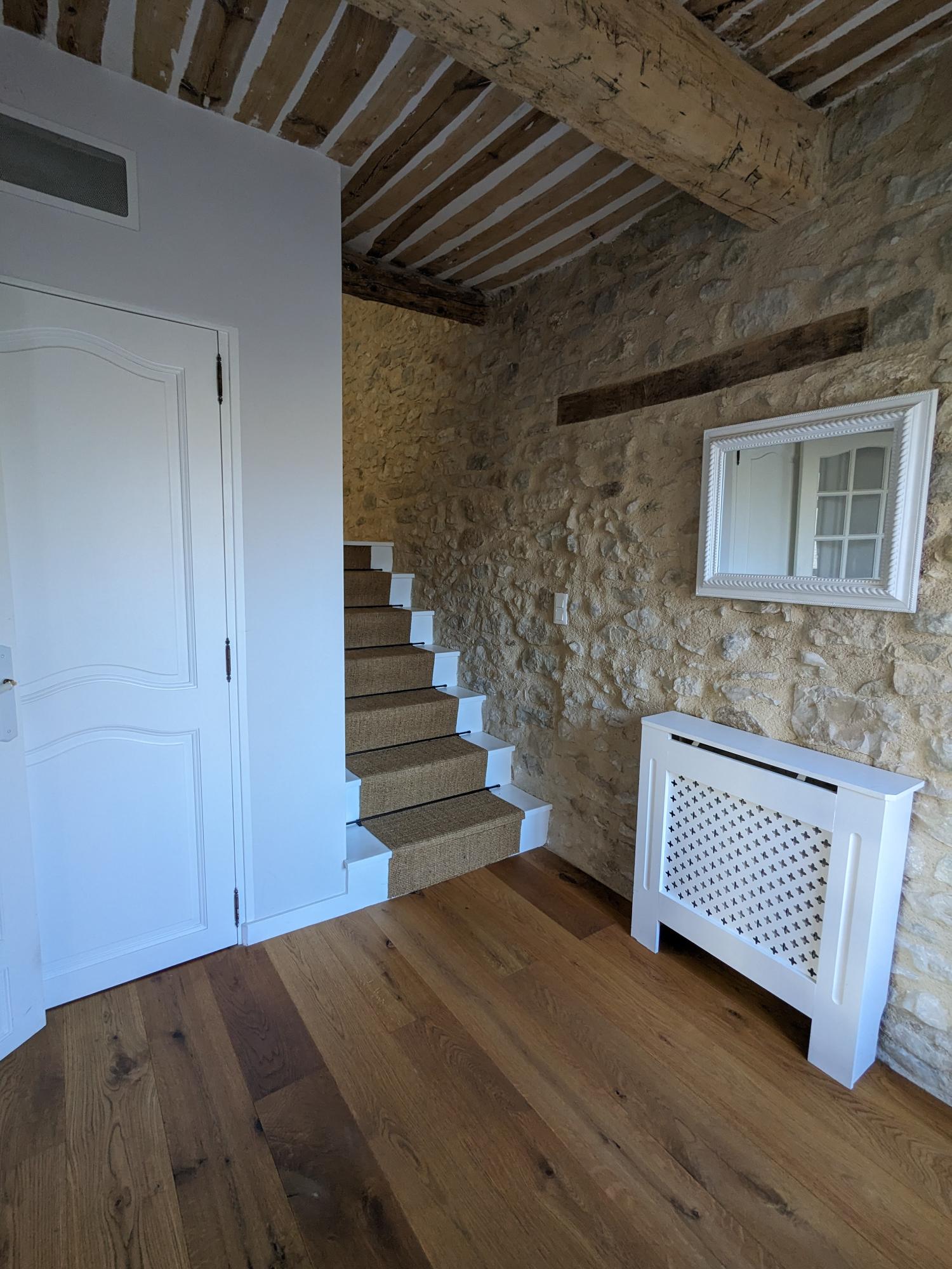  kaufen Dorfhaus Forcalquier Alpes-de-Haute-Provence 14