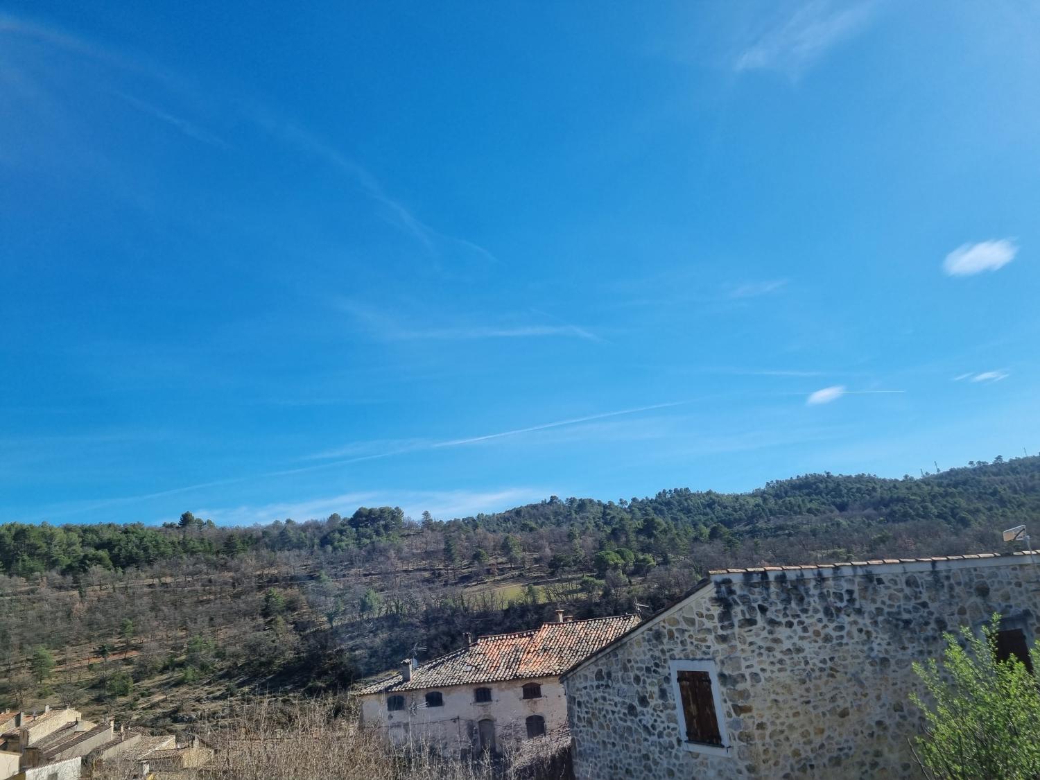  kaufen Dorfhaus Saint-Martin-de-Brômes Alpes-de-Haute-Provence 5