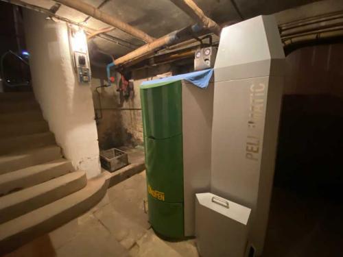  kaufen Bürgerhaus Monthureux-sur-Saône Vogesen 15