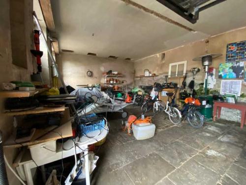  kaufen Bürgerhaus Monthureux-sur-Saône Vogesen 45