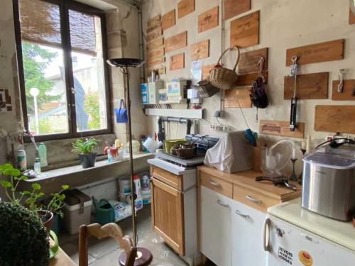  kaufen Bürgerhaus Monthureux-sur-Saône Vogesen 36