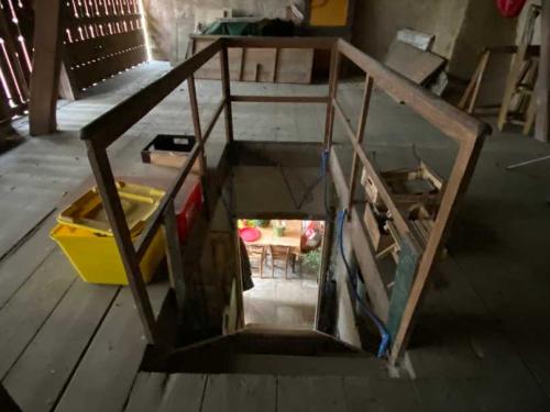  kaufen Bürgerhaus Monthureux-sur-Saône Vogesen 39