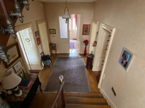  kaufen Bürgerhaus Monthureux-sur-Saône Vogesen 18