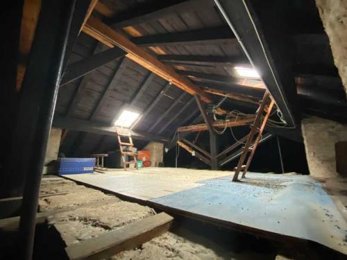  kaufen Bürgerhaus Monthureux-sur-Saône Vogesen 32