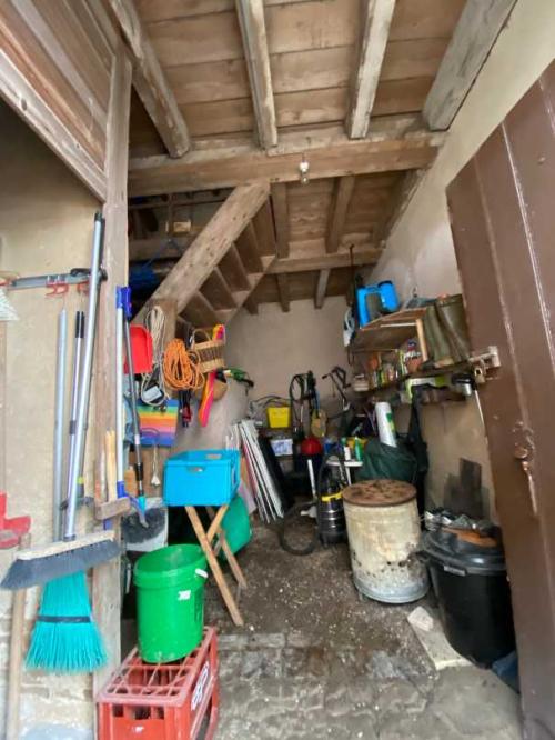  kaufen Bürgerhaus Monthureux-sur-Saône Vogesen 44