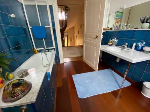  kaufen Bürgerhaus Monthureux-sur-Saône Vogesen 24