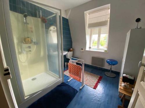  kaufen Bürgerhaus Monthureux-sur-Saône Vogesen 29