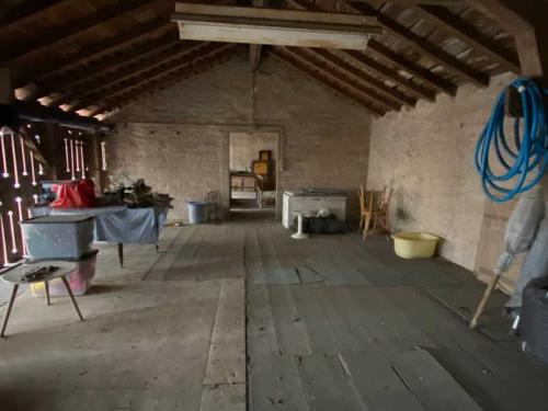  kaufen Bürgerhaus Monthureux-sur-Saône Vogesen 38