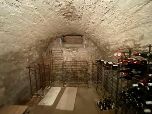  kaufen Bürgerhaus Monthureux-sur-Saône Vogesen 16